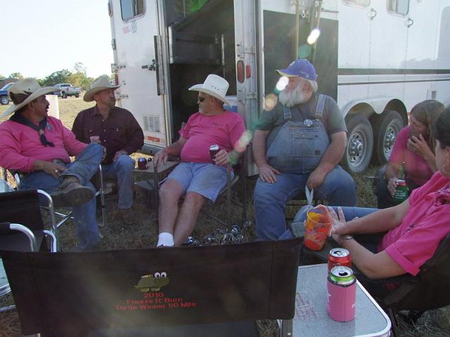 048-Belly Contest.jpg